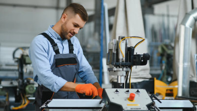 Zerspanungsmechaniker Drehtechnik