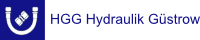 HGG Hydraulik Güstrow GmbH